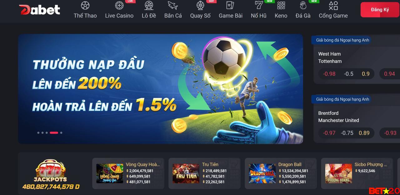 Link đăng ký K8 chính thức 2025 - Mở khóa thế giới cá cược đỉnh cao